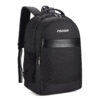 Pogago Travel Laptop Backpack – Backpack for Laptops -Model 0114