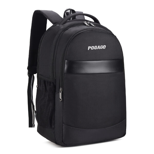 Pogago Travel Laptop Backpack – Backpack for Laptops -Model 0114