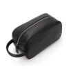 Waterproof Toiletry Bag – Travel Organizer with Multiple Compartments for Cosmetics, Toiletries, and Accessories – Perfect for Men & Women